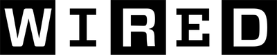 Brand logo 4