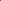 Outerwear Color Theory: Skin Tones and Palettes
