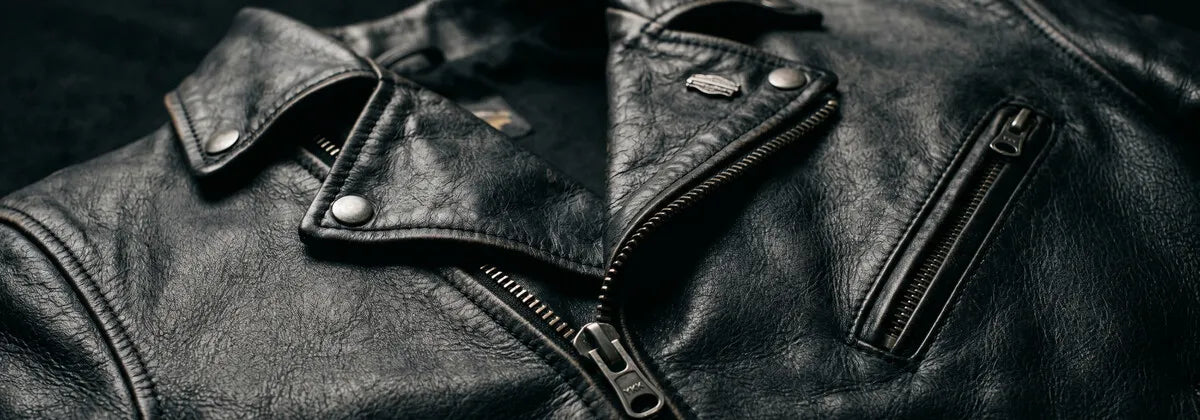 Meilleures Ventes — Homme