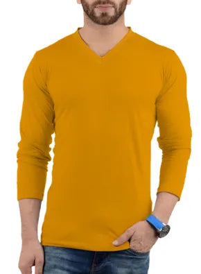 Mens Casual T-Shirts