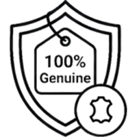 Icône avantage