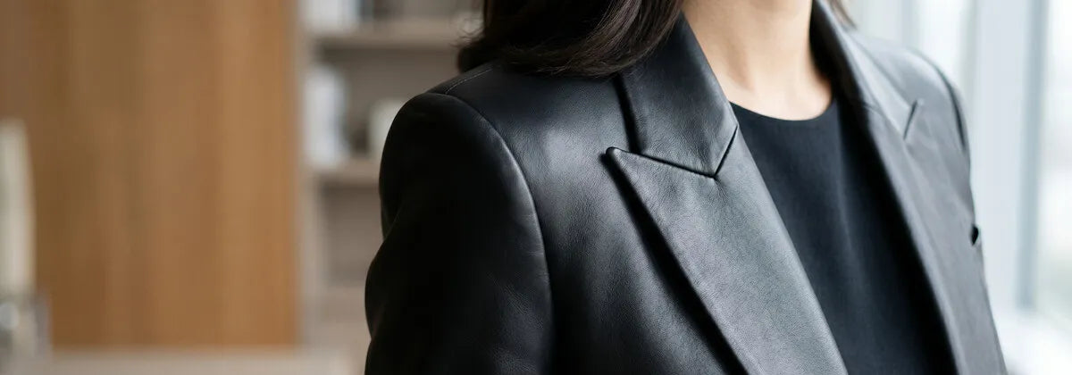 Tenues de Travail pour Femme