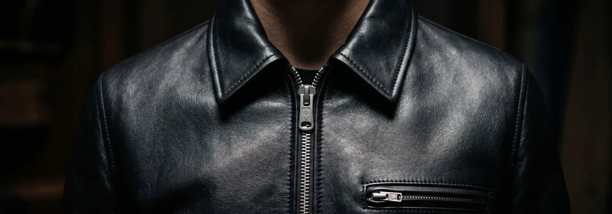 Nouveautés — Homme – Decrum