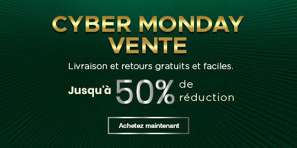 New Arrival decrum else