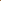 Light Tan Brown Suede Trucker Jackets Women