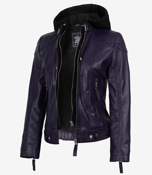 SPAHER Sacoche Homme Cuir Véritable - Plus qu'une Sacoche, un Style de Vie