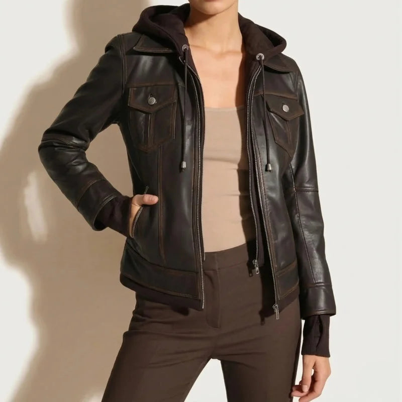 Blousons Bomber
